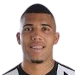 Vinicius Silva