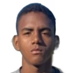 Raylson Ferreira Ribeiro