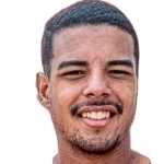 Robert Carioca