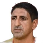Paulinho Pitbul