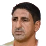 Paulinho Pitbul