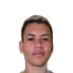 João Felipe
