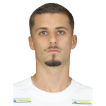 Lucca Schmidt