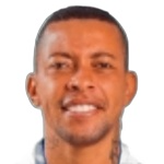 Baré