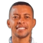 Baré