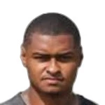 Daniel Patrick