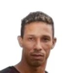 Edivandro