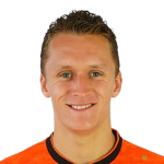Martijn Kaars