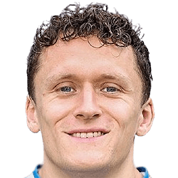 Martijn Kaars