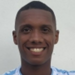 Yago Neto
