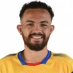 Junior Morango