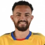 Junior Morango