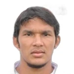 Rubran Siqueira