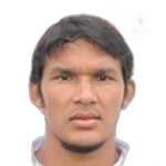 Rubran Siqueira