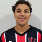 Rafael Rosa