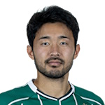Y. Sugawara