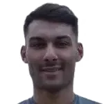 Hamza Ryahi