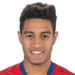 Antonio Otegui
