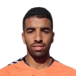 Jaouad Erraji
