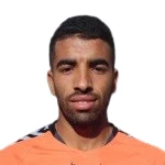J. Erraji