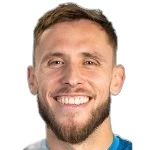 Sébastien Jacques Aguero