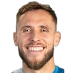 Sébastien Jacques Aguero