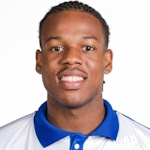 Antônio Carlos