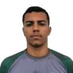 Willian Silva