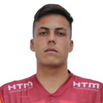 Luis Felipe