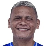Guilherme Rend