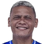 Guilherme Rend