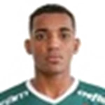 Mizael Santana