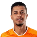 João Vitor