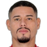 Max Marabá