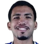 Rigley da Silva