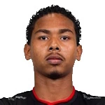 Yuri Souza