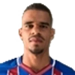 Erverson