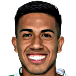 Bruno Camilo