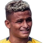 Felipinho