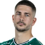 Romano Schmid