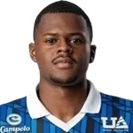 Jean Mineiro
