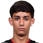 Miguel Arruda