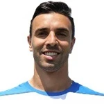 Gutieri