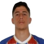 Adriel