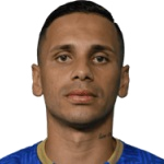 Bruno Sena