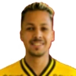 Ítalo