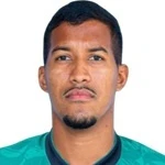 Rafael Mandacaru