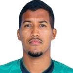 Rafael Mandacaru