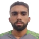 Felipe Vasconcelos