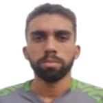 Felipe Vasconcelos